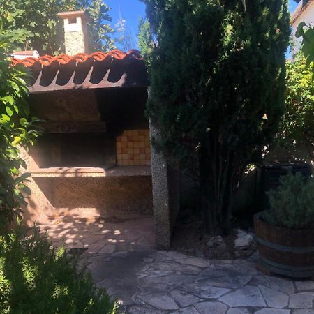 Colors By Reine Du Sud, Proche Des Grands Buffets Apartment Narbonne Exterior photo