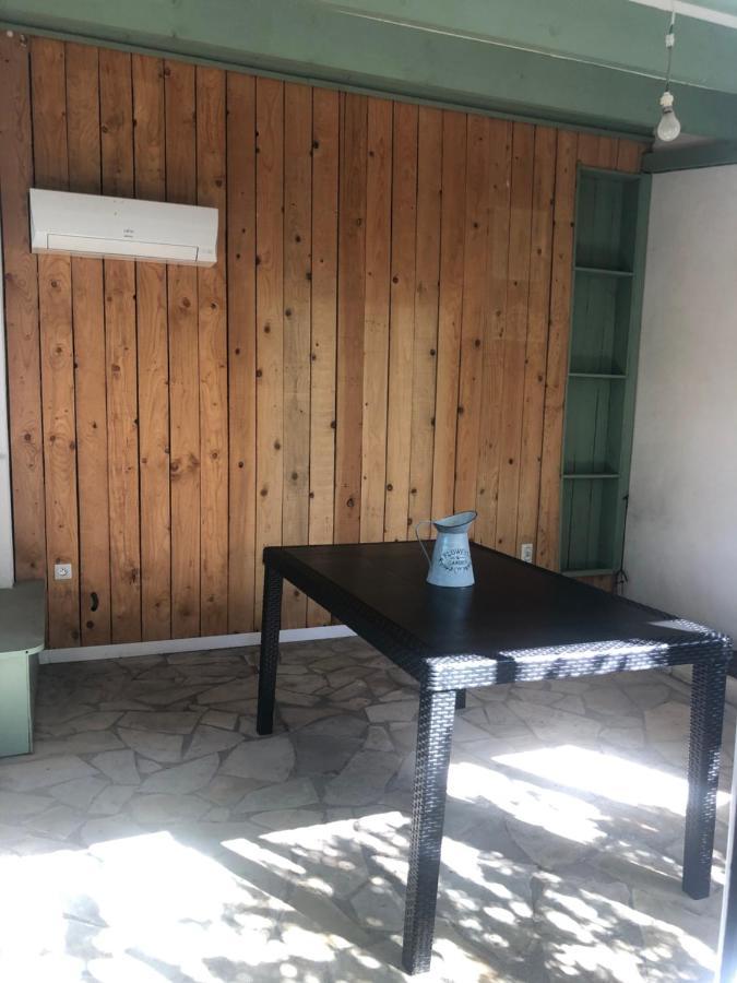 Colors By Reine Du Sud, Proche Des Grands Buffets Apartment Narbonne Exterior photo