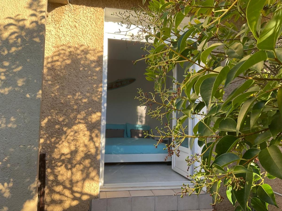 Colors By Reine Du Sud, Proche Des Grands Buffets Apartment Narbonne Exterior photo