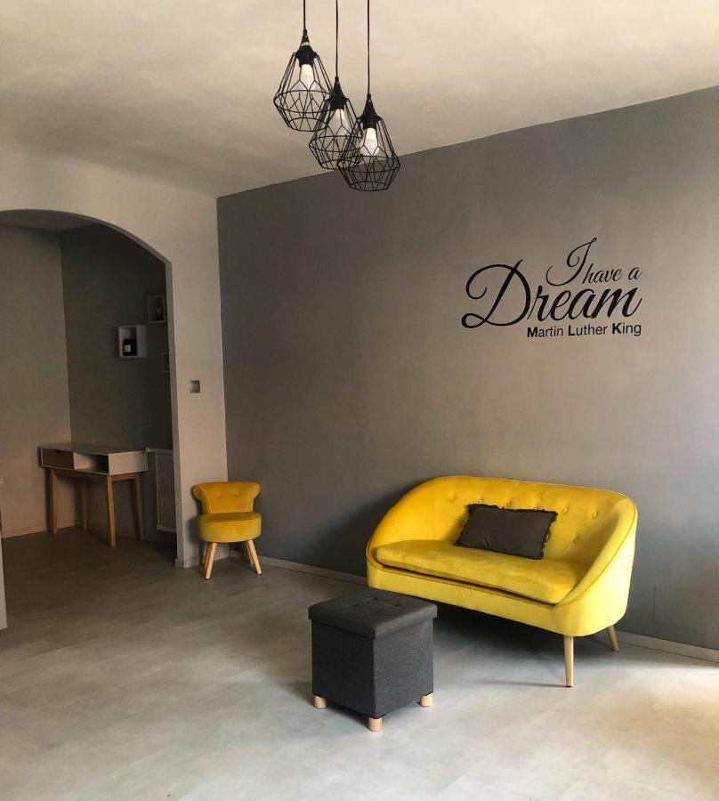 Colors By Reine Du Sud, Proche Des Grands Buffets Apartment Narbonne Exterior photo