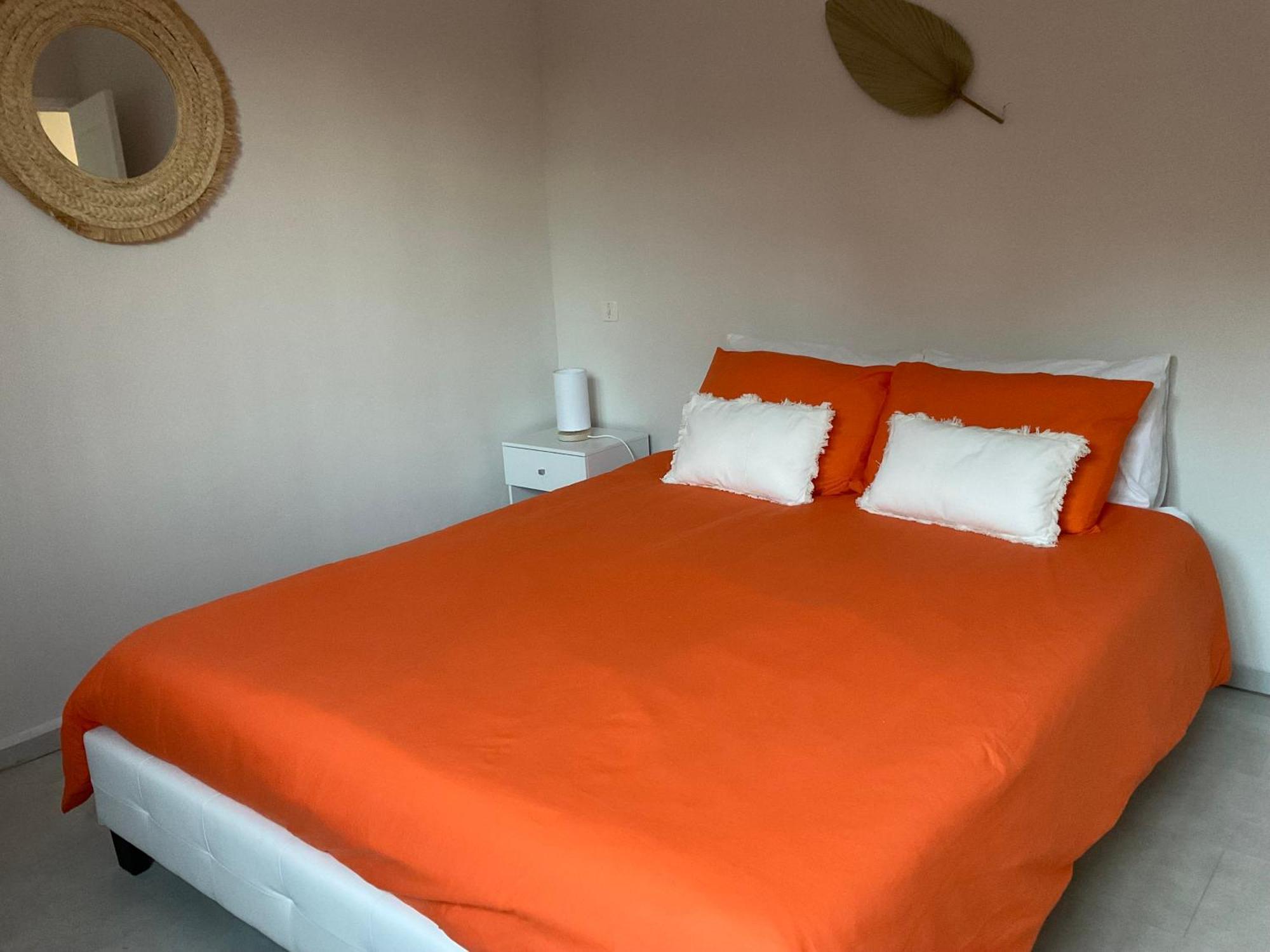 Colors By Reine Du Sud, Proche Des Grands Buffets Apartment Narbonne Exterior photo