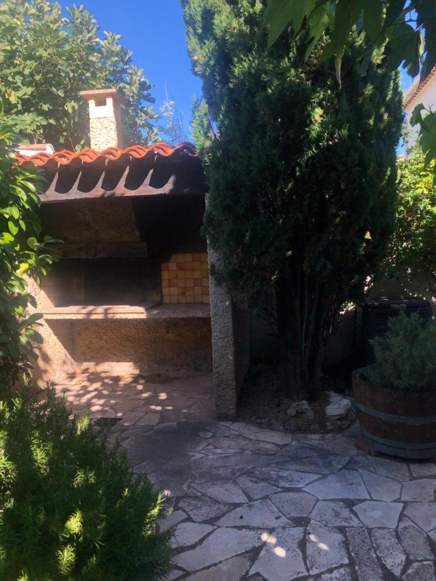 Colors By Reine Du Sud, Proche Des Grands Buffets Apartment Narbonne Exterior photo