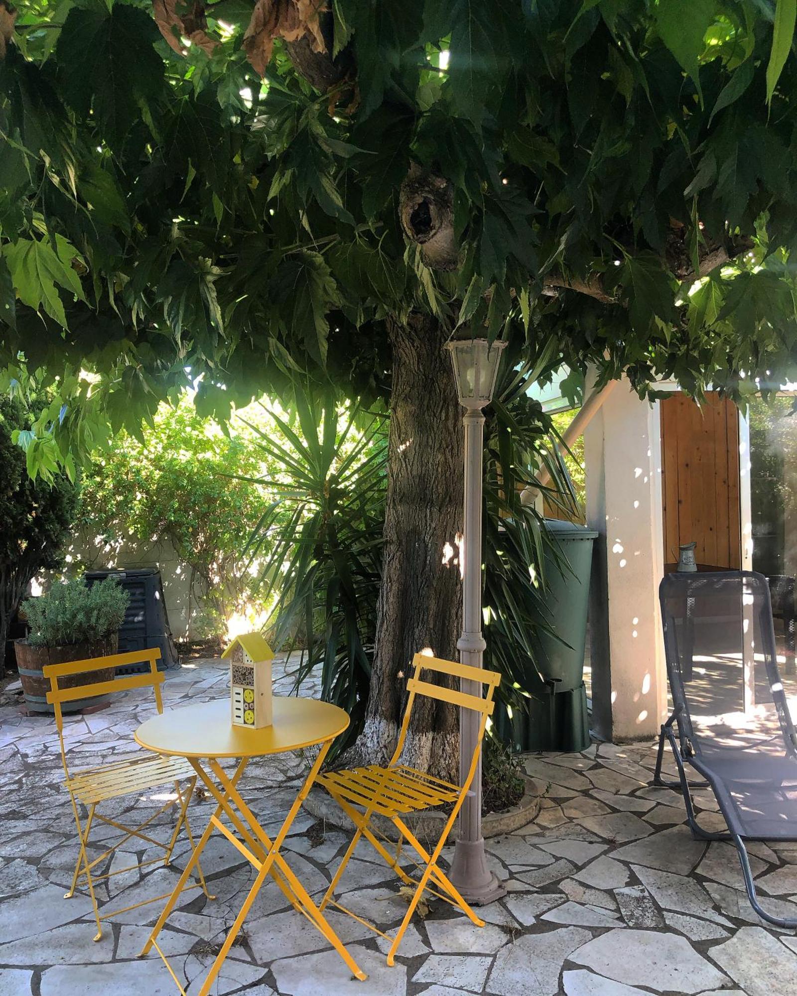 Colors By Reine Du Sud, Proche Des Grands Buffets Apartment Narbonne Exterior photo